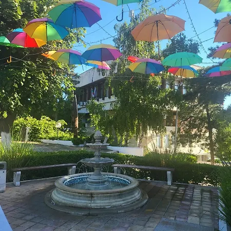 Appartamento анастасия-бяла Seaside на 100м от плажа Byala (Varna)